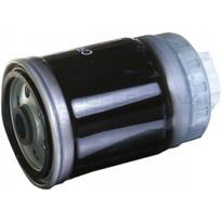 Kuro filtras Professional Parts 23342671
