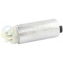 Kuro siurblys Professional Parts 23430026