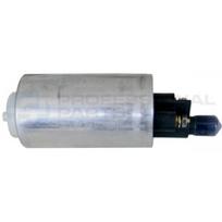 Kuro siurblys Professional Parts 23430110