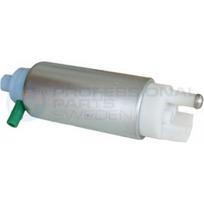 Kuro siurblys Professional Parts 23431161