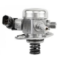 Kuro siurblys Professional Parts 23435318