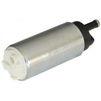 Kuro siurblys Professional Parts 23990342