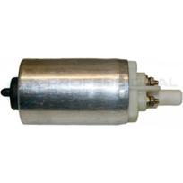 Kuro siurblys Professional Parts 23990004