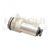 Kuro siurblys HÜCO 2503320