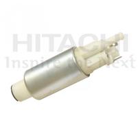 Kuro siurblys HÜCO 2503378