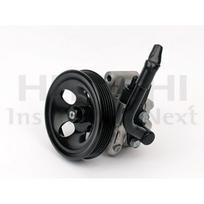 Hidraulinis siurblys, vairo sistema HÜCO 2503662
