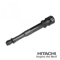 Uždegimo ritė HÜCO 2503827