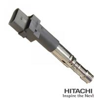 Uždegimo ritė HÜCO 2503848