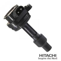 Uždegimo ritė HÜCO 2503851