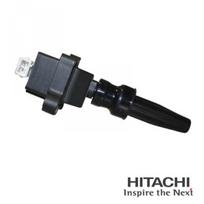 Uždegimo ritė HÜCO 2503859
