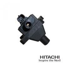 Uždegimo ritė HÜCO 2503861