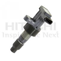 Uždegimo ritė HÜCO 2503896