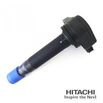 Uždegimo ritė HÜCO 2503913