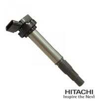 Uždegimo ritė HÜCO 2503941