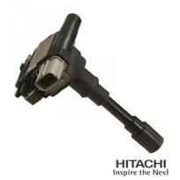 Uždegimo ritė HÜCO 2503947