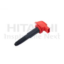 Uždegimo ritė HÜCO 2503958