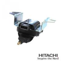 Uždegimo ritė HÜCO 2508735