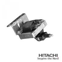 Uždegimo ritė HÜCO 2508781