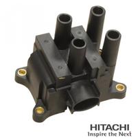 Uždegimo ritė HÜCO 2508803