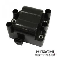 Uždegimo ritė HÜCO 2508806