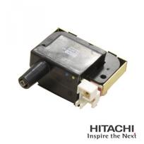 Uždegimo ritė HÜCO 2508812