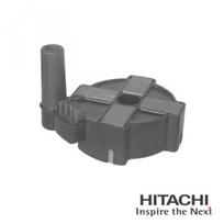 Uždegimo ritė HÜCO 2508844