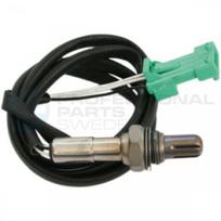 Lambda zondas Professional Parts 253070092