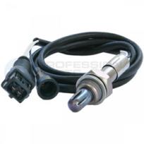Lambda zondas Professional Parts 253019170