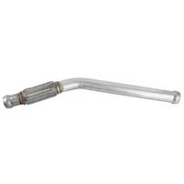 Išmetimo vamzdis Professional Parts 25340741