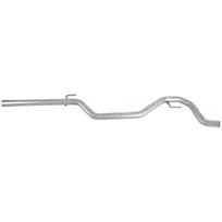 Išmetimo vamzdis Professional Parts 25342308