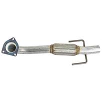 Išmetimo vamzdis Professional Parts 25348374