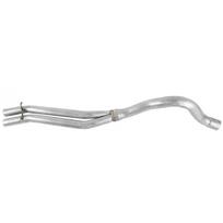 Išmetimo vamzdis Professional Parts 25345925