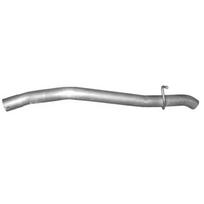 Išmetimo vamzdis Professional Parts 25433878