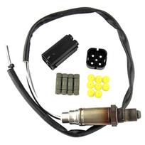 Lambda zondas Professional Parts 254386507
