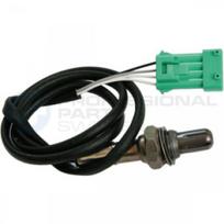 Lambda zondas Professional Parts 254906112