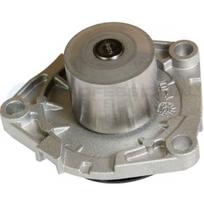 Vandens siurblys, variklio aušinimas Professional Parts 26348637