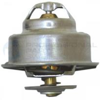 Aušinimo skysčio termostatas Professional Parts 26433459