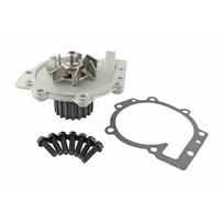 Vandens siurblys, variklio aušinimas Professional Parts 26434216