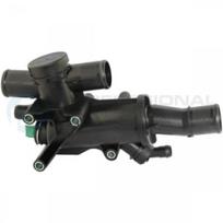 Termostato korpusas Professional Parts 26435119