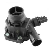 Termostato korpusas Professional Parts 26434489