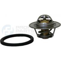 Aušinimo skysčio termostatas Professional Parts 26435628