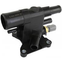 Termostato korpusas Professional Parts 26436348