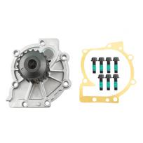 Vandens siurblys, variklio aušinimas Professional Parts 26438179