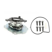 Vandens siurblys, variklio aušinimas Professional Parts 26439000