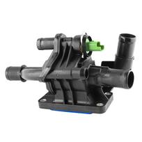 Termostato korpusas Professional Parts 26439493