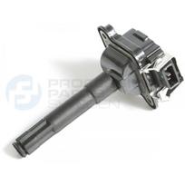 Uždegimo ritė Professional Parts 28026254