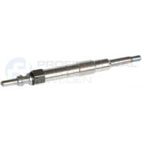 Kaitinimo žvakė Professional Parts 28340295