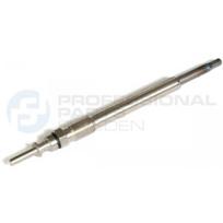 Kaitinimo žvakė Professional Parts 28344457