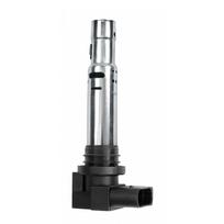 Uždegimo ritė Professional Parts 28425715