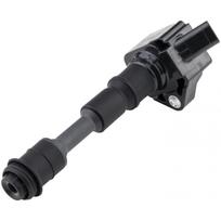 Uždegimo ritė Professional Parts 28432514